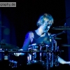 CRW_7711.jpg
